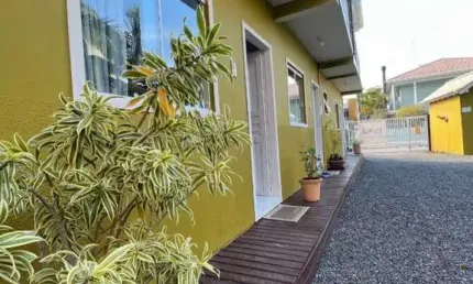 Casa para Venda em Florianópolis, Barra Da Lagoa, 7 dormitórios, 7 banheiros, 6 vagas