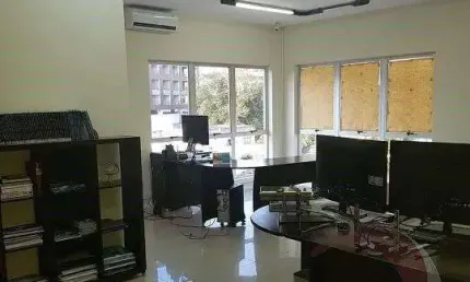 Sala Comercial para Venda em Florianópolis, Trindade, 2 banheiros, 3 vagas