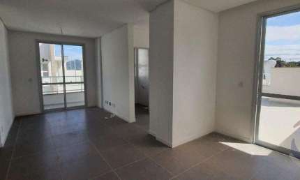 Cobertura para Venda em Florianópolis, Campeche, 2 dormitórios, 1 suíte, 2 banheiros, 2 vagas