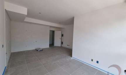 Apartamento para Venda em Florianópolis, Trindade, 1 dormitório, 1 banheiro, 1 vaga