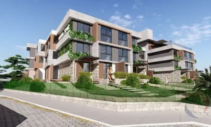 Apartamento para Venda em Florianópolis, Barra Da Lagoa, 1 dormitório, 1 suíte, 1 banheiro, 1 vaga