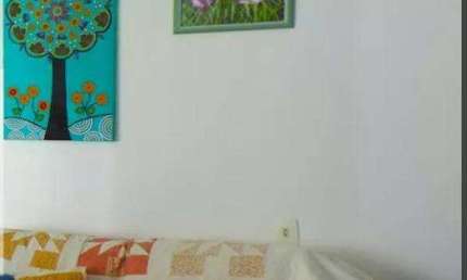Casa para Venda em Florianópolis, Itacorubi, 5 dormitórios, 2 suítes, 4 banheiros, 3 vagas