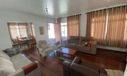 Casa para Venda em Florianópolis, Pantanal, 4 dormitórios, 2 suítes, 4 banheiros, 3 vagas