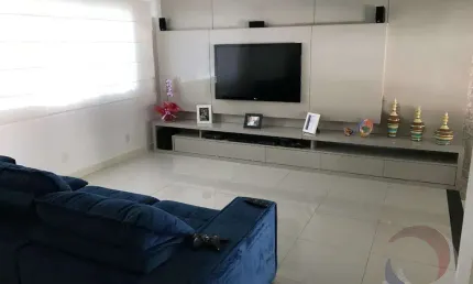 Casa para Venda em Florianópolis, Abraão, 4 dormitórios, 1 suíte, 4 banheiros, 4 vagas