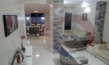Casa para Venda em Florianópolis, Morro das Pedras, 4 dormitórios, 4 suítes, 4 banheiros, 2 vagas
