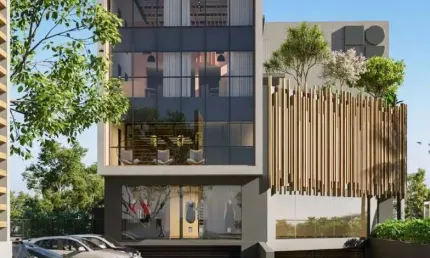 Apartamento para Venda em Florianópolis, Rio Tavares, 1 dormitório, 1 suíte, 2 banheiros, 1 vaga
