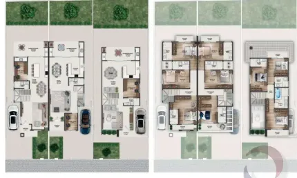 Casa para Venda em Florianópolis, Lagoa Da Conceição, 3 dormitórios, 3 suítes, 4 banheiros, 2 vagas