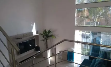 Casa para Venda em Florianópolis, Carianos, 4 dormitórios, 1 suíte, 3 banheiros, 4 vagas