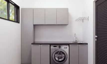 Casa para Venda em Florianópolis, Itacorubi, 3 dormitórios, 3 suítes, 4 banheiros, 2 vagas