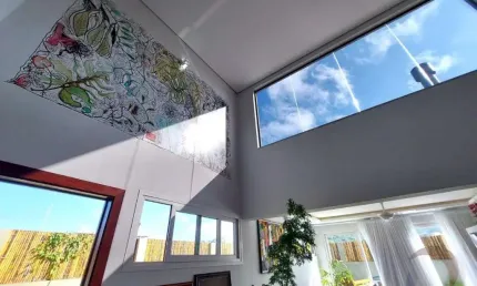 Casa para Venda em Florianópolis, Rio Tavares, 4 dormitórios, 2 suítes, 5 banheiros, 2 vagas