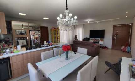 Casa para Venda em Florianópolis, Trindade, 6 dormitórios, 2 suítes, 7 banheiros, 2 vagas
