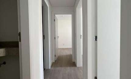 Apartamento para Venda em Florianópolis, Centro, 3 dormitórios, 1 suíte, 2 banheiros, 2 vagas