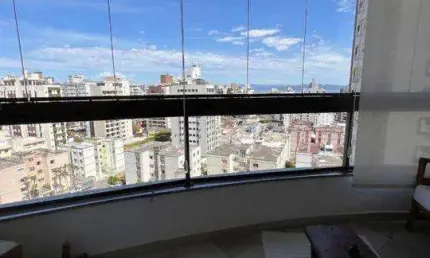 Apartamento para venda em florianópolis, centro, 4 dormitórios, 2 suítes, 3 banheiros, 2 vagas