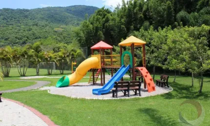 Casa para venda em florianópolis, ribeirão da ilha, 5 dormitórios, 2 suítes, 3 banheiros, 2 vagas
