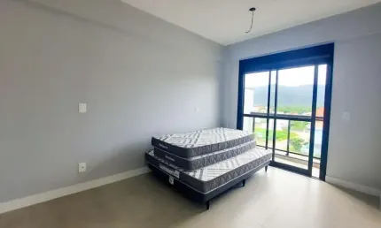 Cobertura para Venda em Florianópolis, Pântano do Sul, 2 dormitórios, 1 suíte, 2 banheiros, 1 vaga