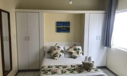 Prédio para Venda em Florianópolis, Canasvieiras, 14 vagas