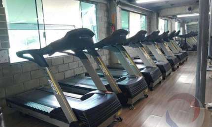 Prédio para Venda em Florianópolis, Jurerê, 17 vagas