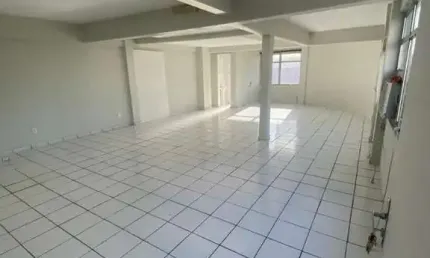 Prédio para venda em florianópolis, balneário, 7 banheiros, 13 vagas