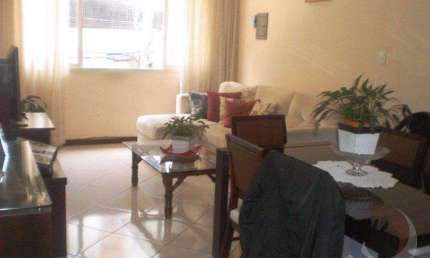 Prédio Comercial para Venda em Florianópolis, Centro, 3 banheiros