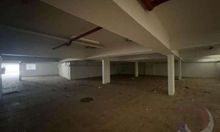 Prédio para Venda em Florianópolis, Centro, 26 vagas