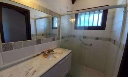 Casa para Venda em Florianópolis, Rio Tavares, 4 dormitórios, 2 suítes, 4 banheiros, 4 vagas