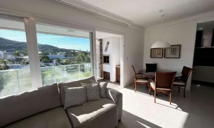 Apartamento para Venda em Florianópolis, Morro das Pedras, 3 dormitórios, 1 suíte, 2 banheiros, 2 vagas