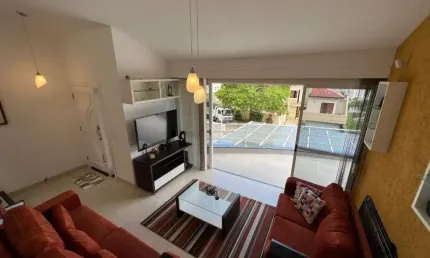 Casa para Venda em Florianópolis, Pantanal, 3 dormitórios, 1 suíte, 2 banheiros, 2 vagas
