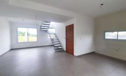 Casa para Venda em Florianópolis, Pântano do Sul, 3 dormitórios, 1 suíte, 3 banheiros, 2 vagas
