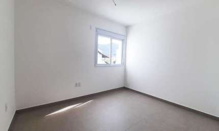 Casa para Venda em Florianópolis, Pântano do Sul, 3 dormitórios, 1 suíte, 3 banheiros, 2 vagas