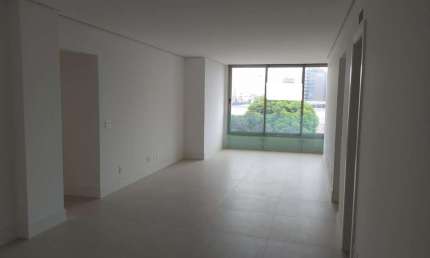 Apartamento para Venda em Florianópolis, Agronômica, 3 dormitórios, 3 suítes, 4 banheiros, 3 vagas