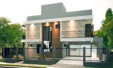 Casa para venda em florianópolis, campeche, 4 dormitórios, 2 suítes, 4 banheiros, 2 vagas