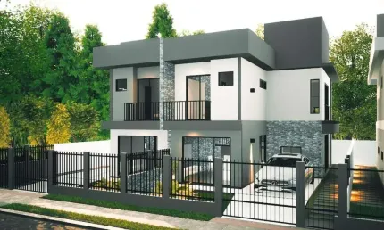 Casa para venda em florianópolis, campeche, 3 dormitórios, 3 suítes, 4 banheiros, 1 vaga