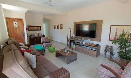 Casa para Venda em Florianópolis, Trindade, 4 dormitórios, 4 suítes, 5 banheiros, 4 vagas