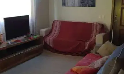 Casa para Venda em Florianópolis, Rio Tavares, 3 dormitórios, 2 suítes, 4 banheiros, 2 vagas