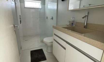 Casa para Venda em Florianópolis, Coqueiros, 3 dormitórios, 1 suíte, 2 banheiros, 2 vagas