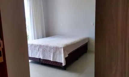 Casa para Venda em Florianópolis, Campeche, 4 dormitórios, 1 suíte, 4 banheiros, 4 vagas