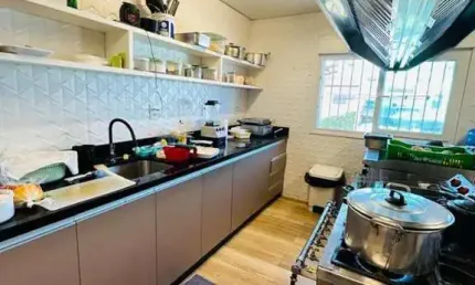 Apartamento para Venda em Florianópolis, Jardim Atlântico, 3 dormitórios, 1 suíte, 8 banheiros, 2 vagas
