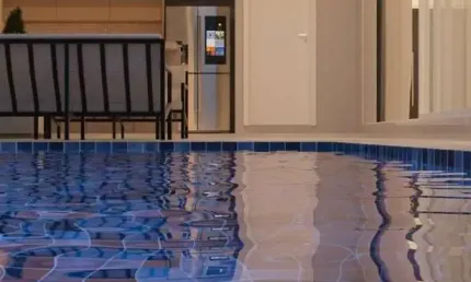 Casa para Venda em Florianópolis, Ingleses do Rio Vermelho, 4 dormitórios, 3 suítes, 5 banheiros, 2 vagas