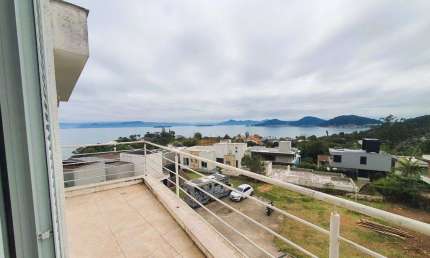 Casa em Condomínio para Venda em Florianópolis, Cacupé, 3 dormitórios, 3 suítes, 5 banheiros, 2 vagas