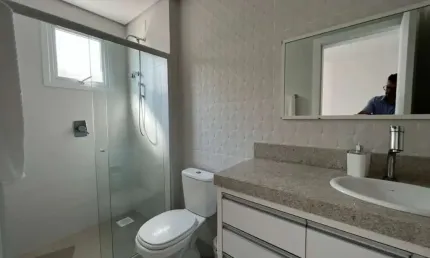 Casa para Venda em Florianópolis, Jurerê, 4 dormitórios, 3 suítes, 4 banheiros, 4 vagas