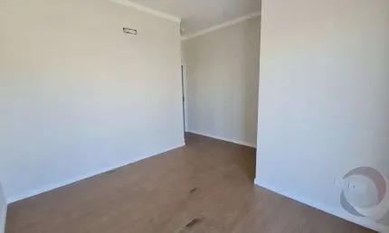Casa para Venda em Florianópolis, Campeche, 3 dormitórios, 1 suíte, 2 banheiros, 2 vagas