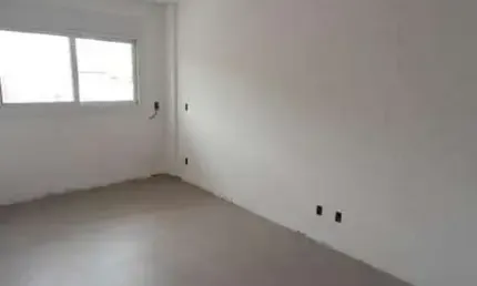 Apartamento para venda em florianópolis, ingleses do rio vermelho, 3 dormitórios, 1 suíte, 2 banheiros, 2 vagas
