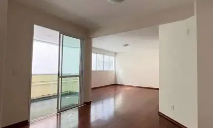 Apartamento para Venda em Florianópolis, Centro, 3 dormitórios, 3 suítes, 5 banheiros, 2 vagas