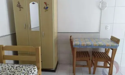 Casa para Venda em Florianópolis, João Paulo, 10 dormitórios, 10 suítes, 4 banheiros, 3 vagas