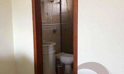 Casa para Venda em Florianópolis, Pântano do Sul, 3 dormitórios, 1 suíte, 2 banheiros, 4 vagas
