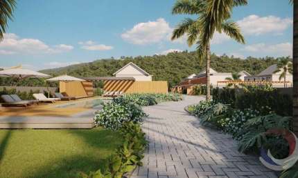 Casa para Venda em Florianópolis, Morro das Pedras, 3 dormitórios, 1 suíte, 3 banheiros, 2 vagas