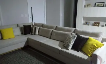 Casa para Venda em Florianópolis, Santo Antônio De Lisboa, 3 dormitórios, 1 suíte, 3 banheiros, 4 vagas