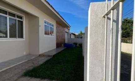 Terreno à venda na Servidão Emília Antônio Gonçalves, Capoeiras, Florianópolis
