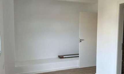 Casa para Venda em Florianópolis, Campeche, 3 dormitórios, 1 suíte, 3 banheiros, 1 vaga