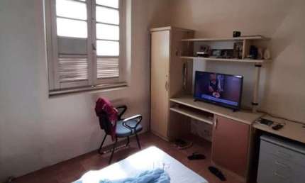 Casa para Venda em Florianópolis, Balneário, 3 dormitórios, 1 banheiro, 2 vagas